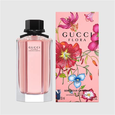 gucci flora full size|gucci flora perfume 100ml price.